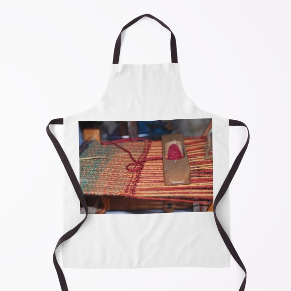 Item preview, Work in progress designed and sold by Inese.