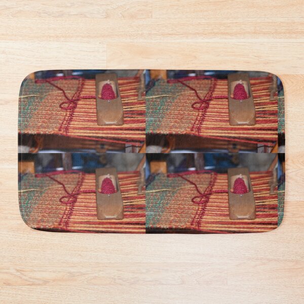Item preview, Work in progress designed and sold by Inese.