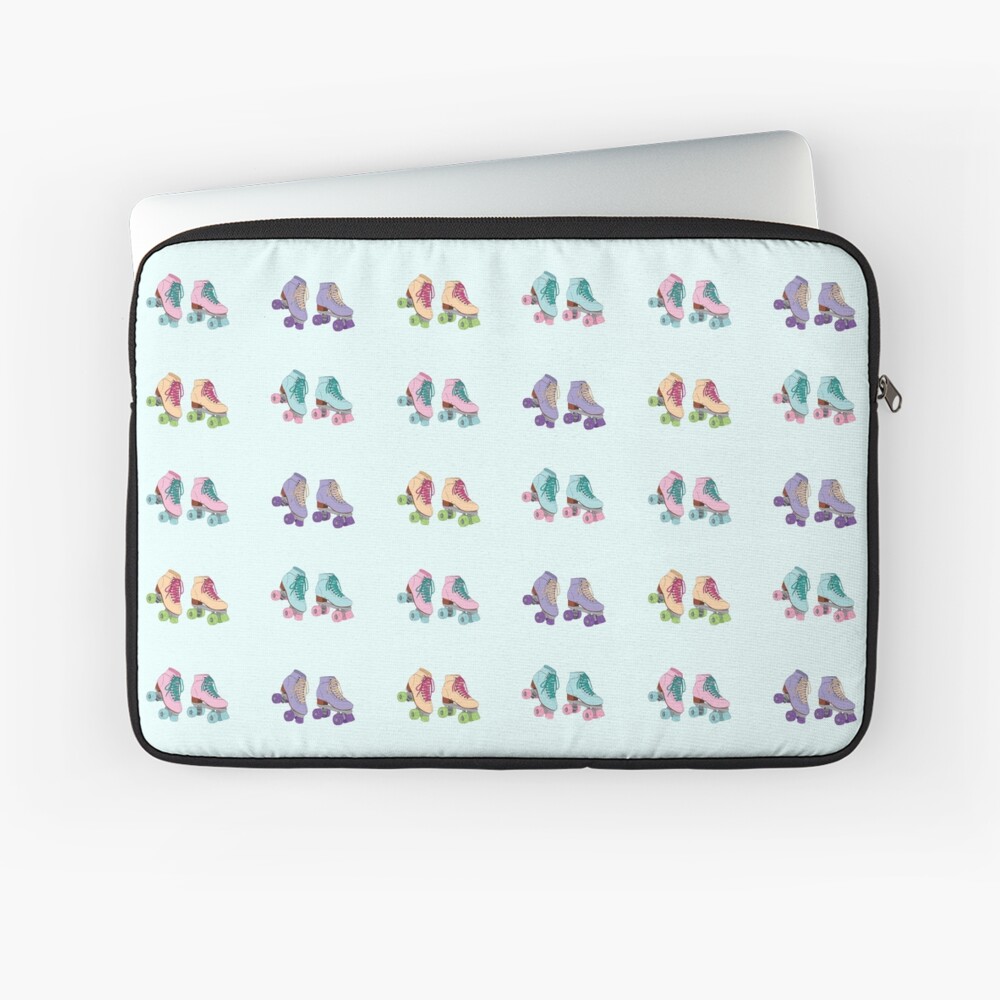 Item preview, Laptop Sleeve designed and sold by MamSelle.