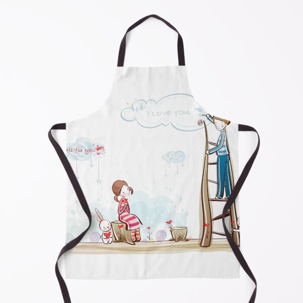 Item preview, love is 6 designed and sold by 42youbest.