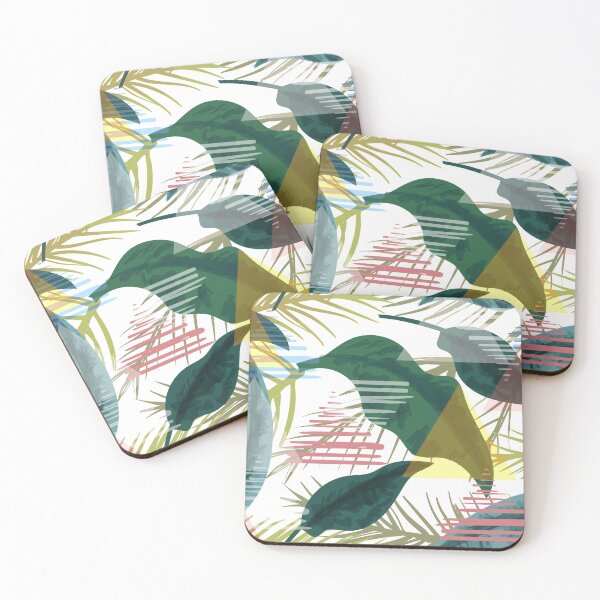 Item preview, FLOWERS designed and sold by Bashar-Design.