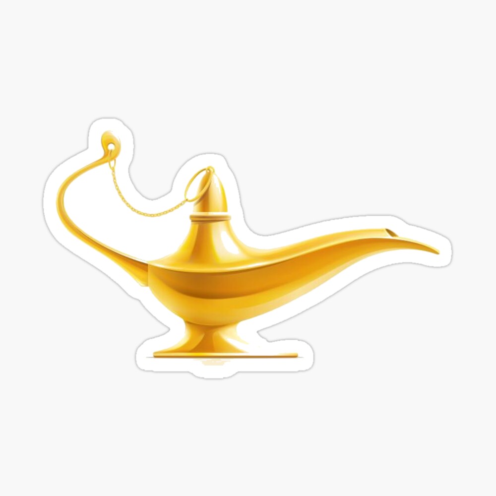 Pin on Aladdin oil lamp