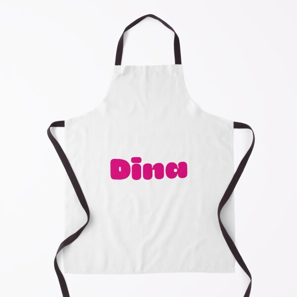 Item preview, Dina designed and sold by Shalomjoy.