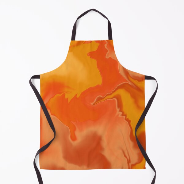 Item preview, Melted Fire designed and sold by JMVisuals28.