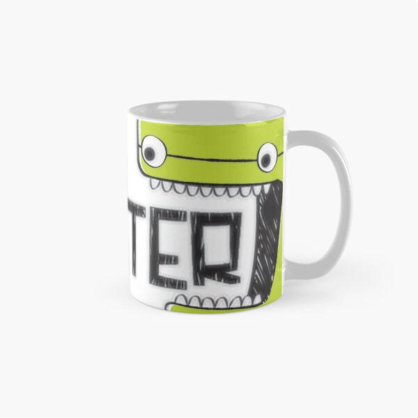 Item preview, Banter designed and sold by Jojomojo124.
