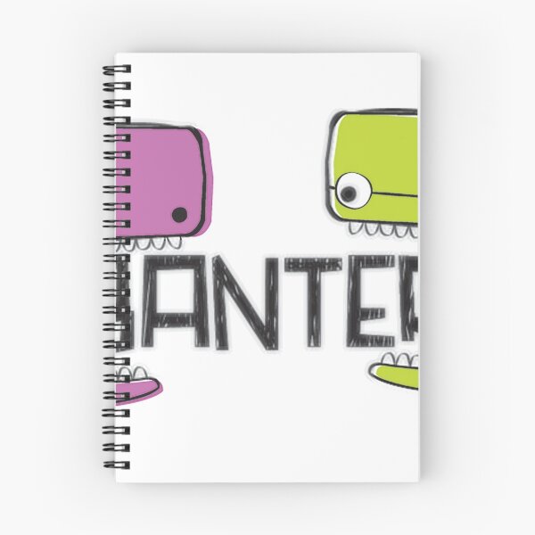 Item preview, Banter designed and sold by Jojomojo124.