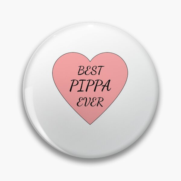 Item preview, Best Pippa ever designed and sold by Moussa  Sussi.