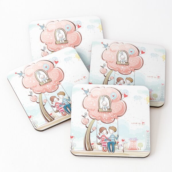 Item preview, love is 7 designed and sold by 42youbest.