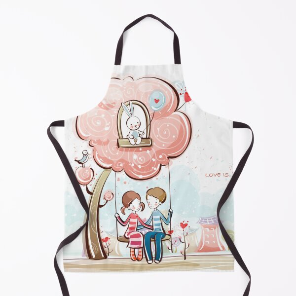 Item preview, love is 7 designed and sold by 42youbest.