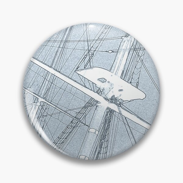 Item preview, SHIPS RIGGING designed and sold by Peter Stratton.