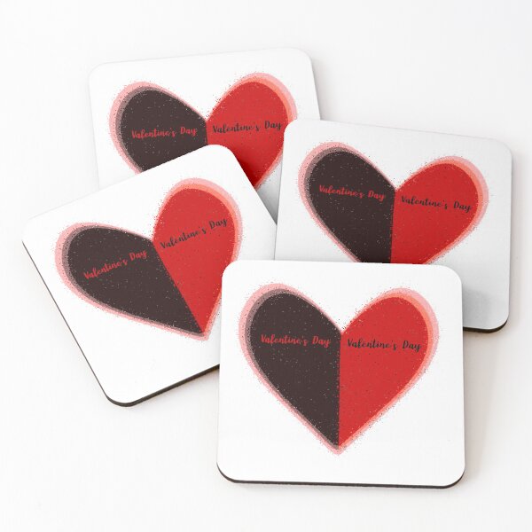 Item preview, Valentine’s Day designed and sold by Almanzart.