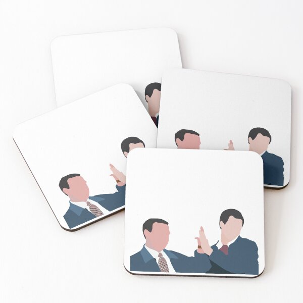 Item preview, Best friend detectives designed and sold by Palm Tree Atelier.