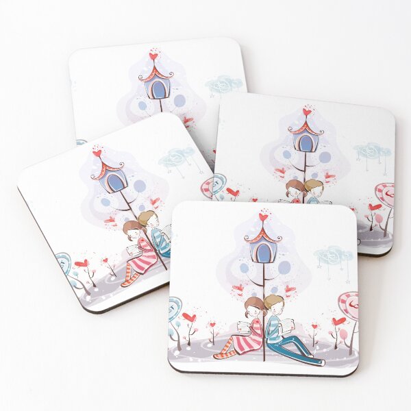 Item preview, love is 8 designed and sold by 42youbest.