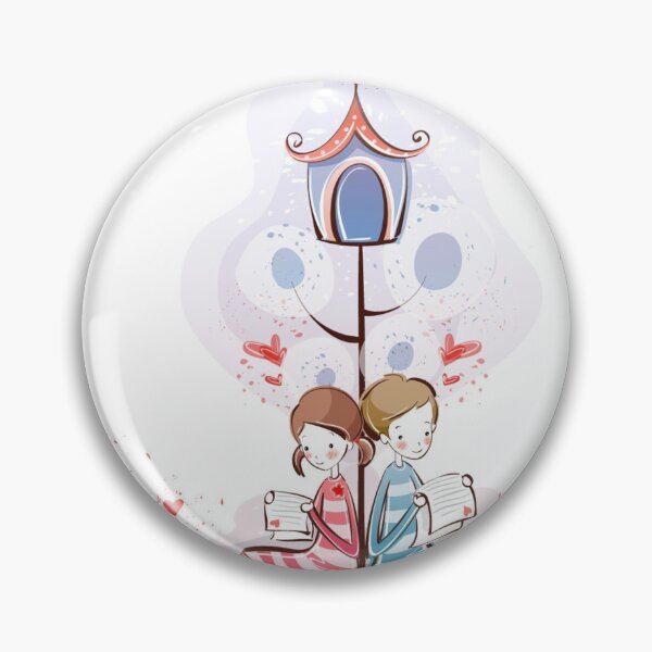Item preview, love is 8 designed and sold by 42youbest.