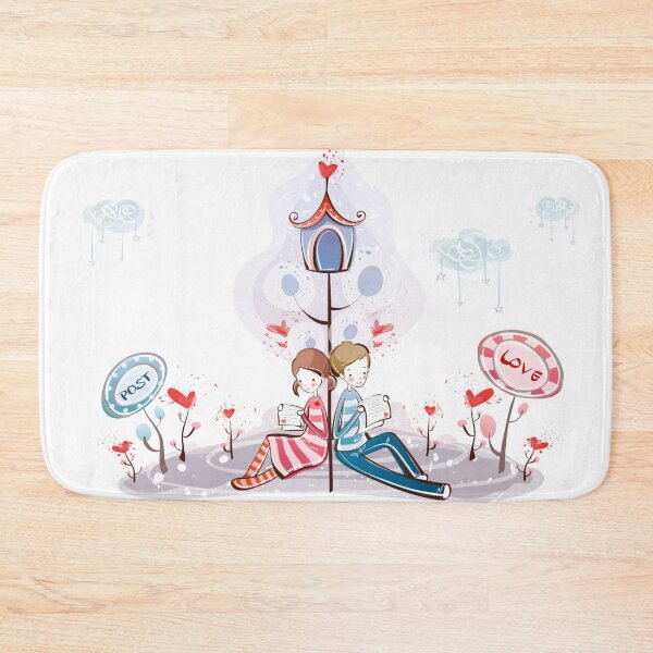 Item preview, love is 8 designed and sold by 42youbest.