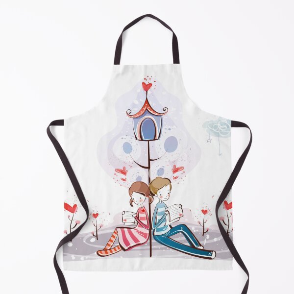 Item preview, love is 8 designed and sold by 42youbest.