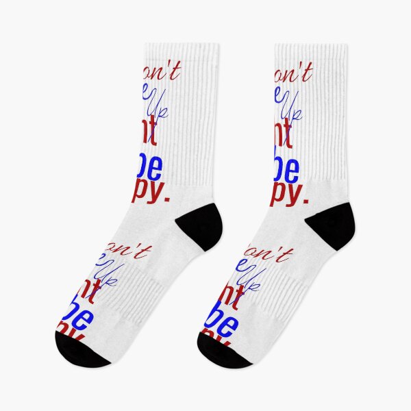 Item preview, dont give up fight to be happy designed and sold by MXanwar.