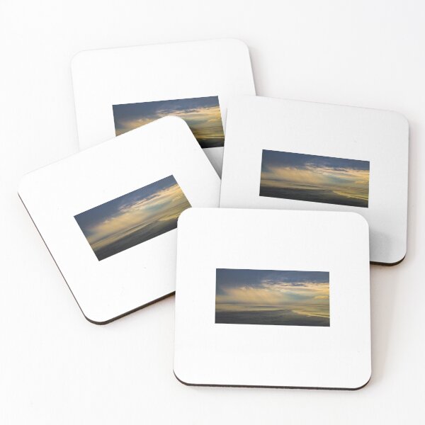 Item preview, Early morning flight designed and sold by Rudi Venter.