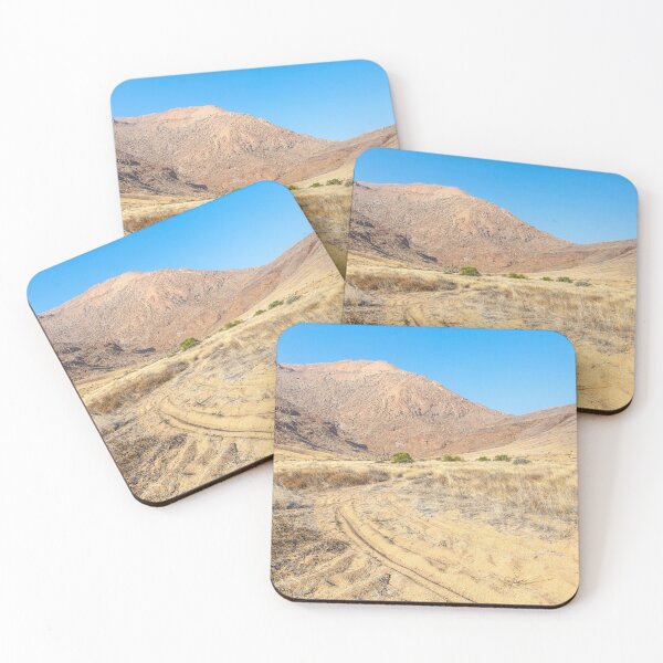 Item preview, Tracks in the sand designed and sold by Rudi Venter.