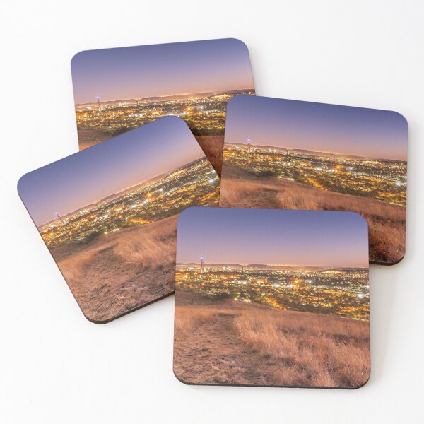 Item preview, Dreamscapes #20 designed and sold by Rudi Venter.