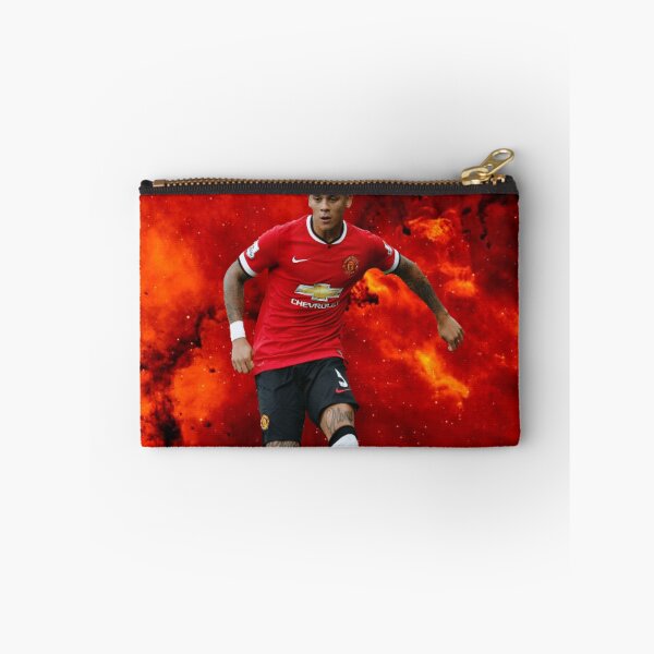 Item preview, Marcos  Rojo wallpaper designed and sold by alibawazier.