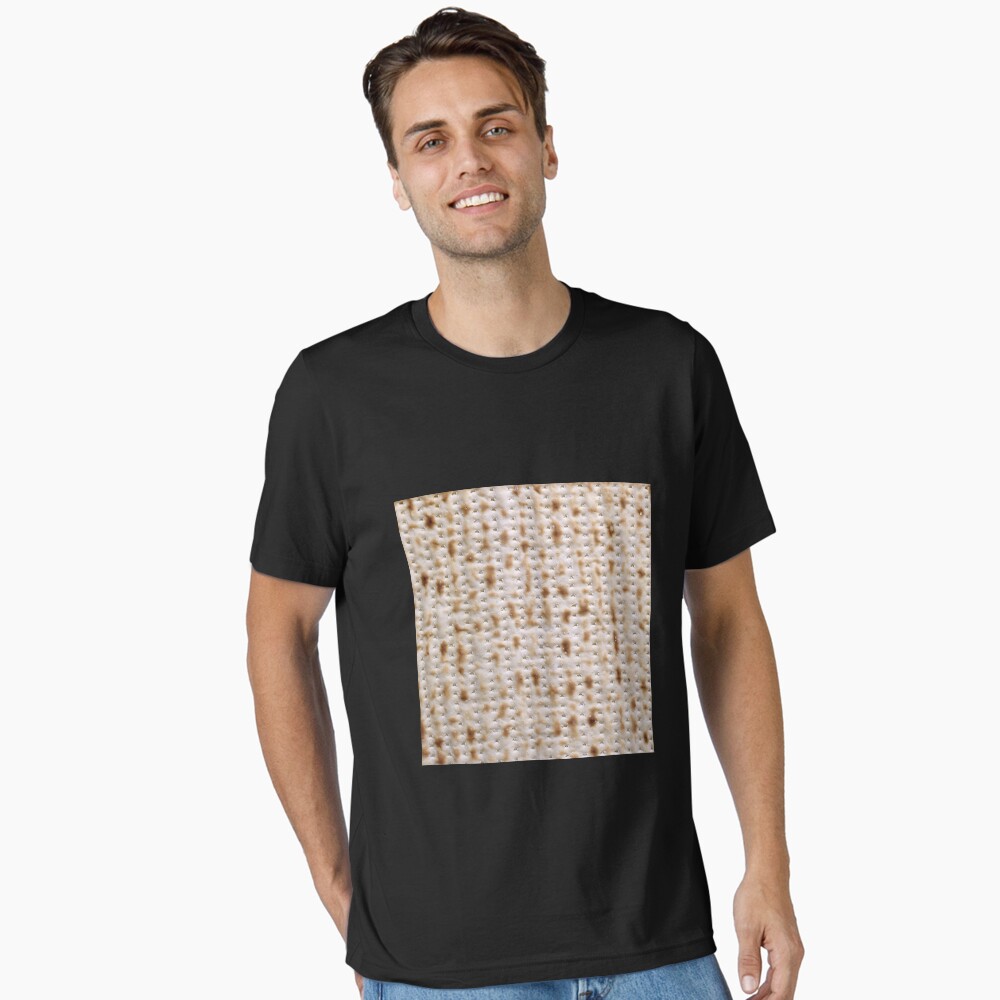 Item preview, Essential T-Shirt designed and sold by jeremydwilliams.