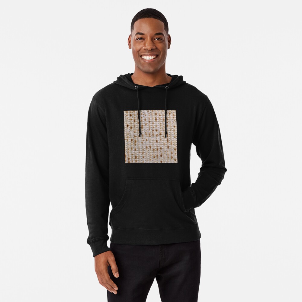 Item preview, Lightweight Hoodie designed and sold by jeremydwilliams.