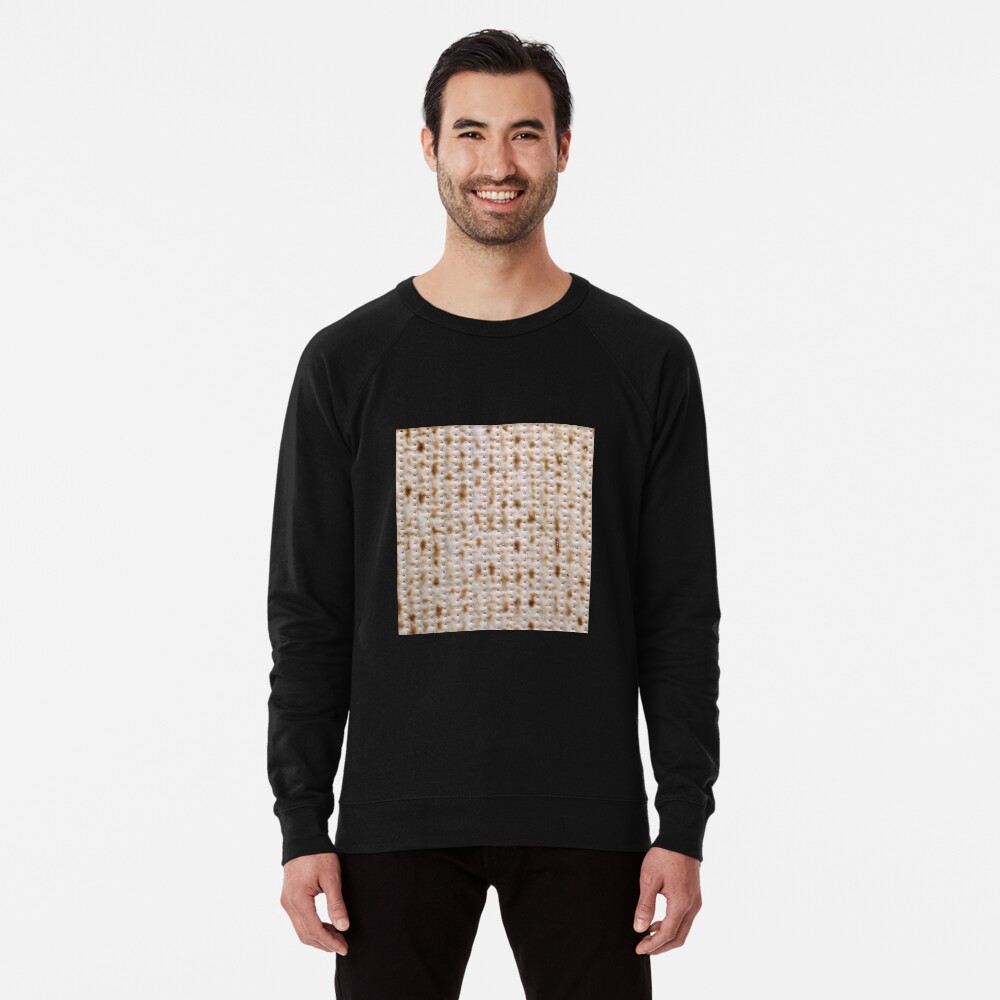 Item preview, Lightweight Sweatshirt designed and sold by jeremydwilliams.