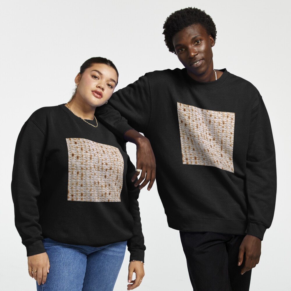 Item preview, Pullover Sweatshirt designed and sold by jeremydwilliams.