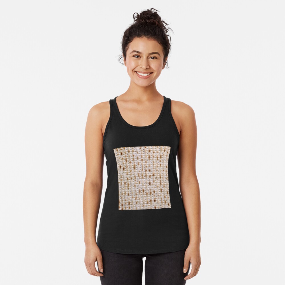 Item preview, Racerback Tank Top designed and sold by jeremydwilliams.