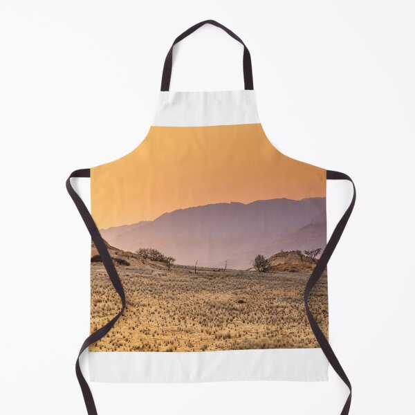 Item preview, Day-end, Damaraland, Namibia designed and sold by Rudi Venter.