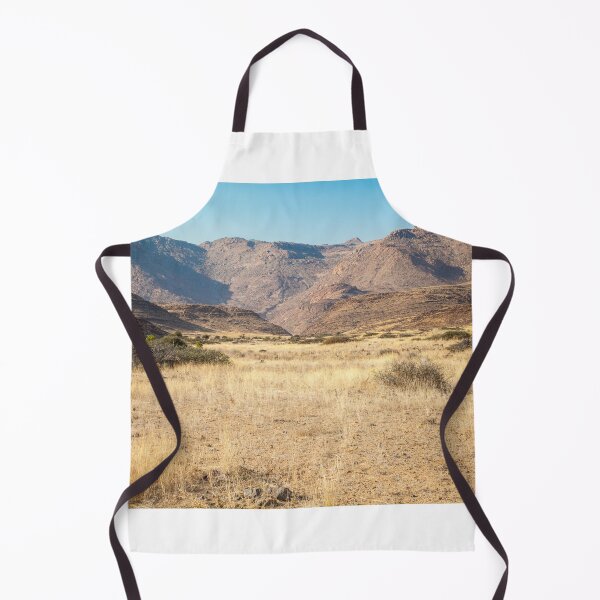 Item preview, Into the Brandberg designed and sold by Rudi Venter.