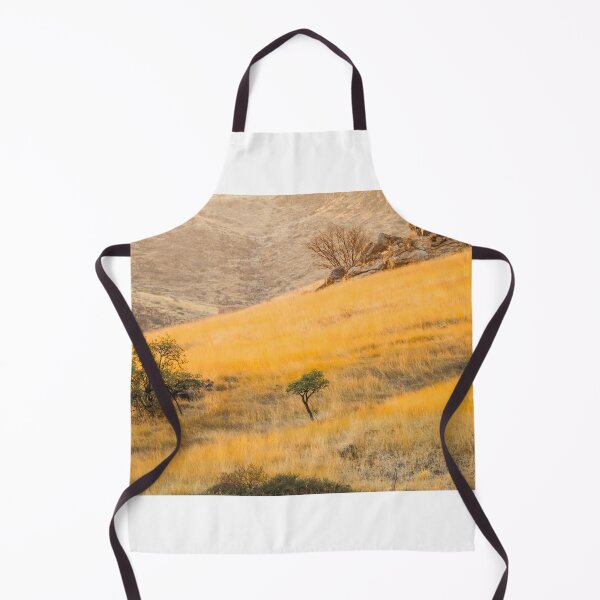 Item preview, Grassy slope designed and sold by Rudi Venter.