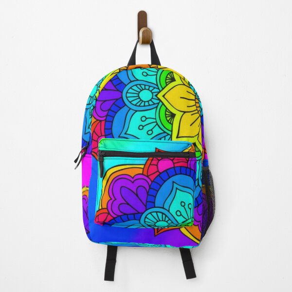 Item preview, Mandala 9 designed and sold by childrenlions.