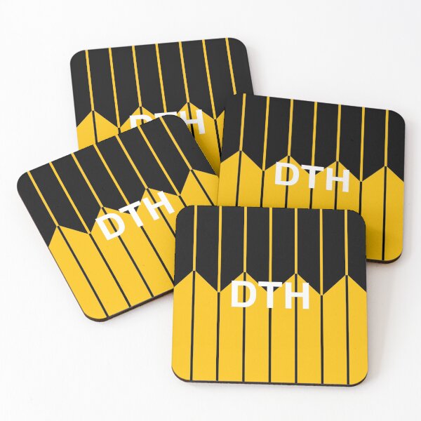 Item preview, WTFC - late 1990s Footy Stripes Classic Kits designed and sold by footystripes.