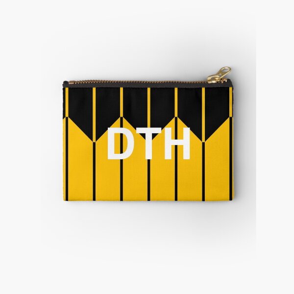 Item preview, WTFC - late 1990s Footy Stripes Classic Kits designed and sold by footystripes.