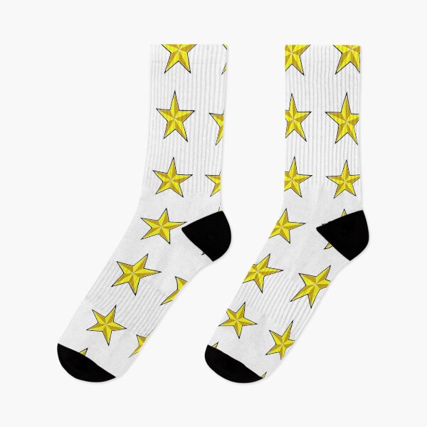Item preview, shining yellow star woman girl gifts designed and sold by yellowideas.