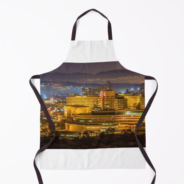 Item preview, Unisa designed and sold by Rudi Venter.