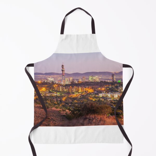 Item preview, Dreamscapes #21 designed and sold by Rudi Venter.