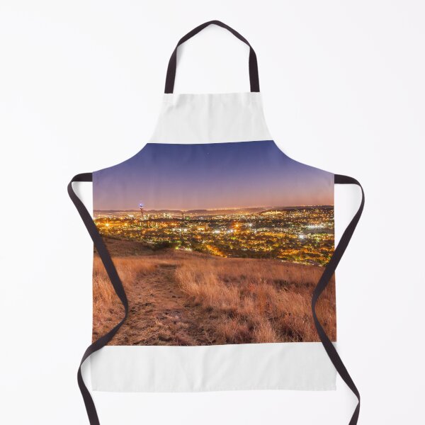Item preview, Dreamscapes #20 designed and sold by Rudi Venter.
