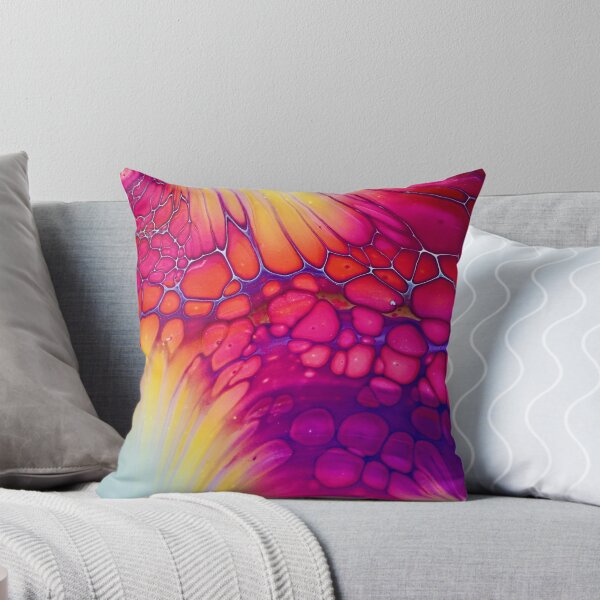 Item preview, Experiment 57 designed and sold by Selenesart.