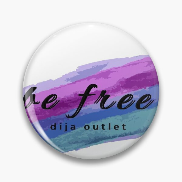 Item preview, be free designed and sold by DijaOutlet.
