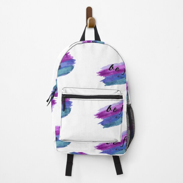 Item preview, be free designed and sold by DijaOutlet.