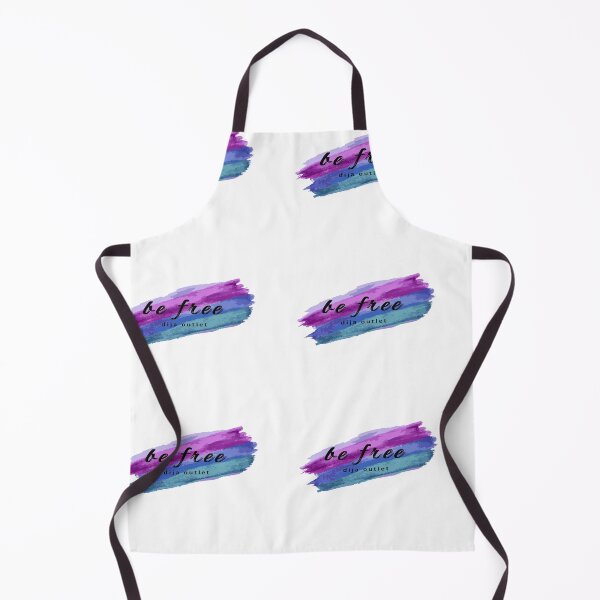 Item preview, be free designed and sold by DijaOutlet.