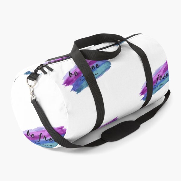 Item preview, be free designed and sold by DijaOutlet.