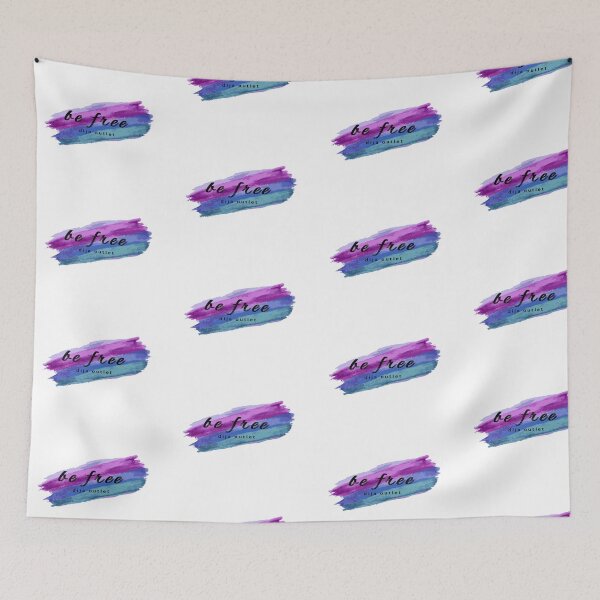 Item preview, be free designed and sold by DijaOutlet.