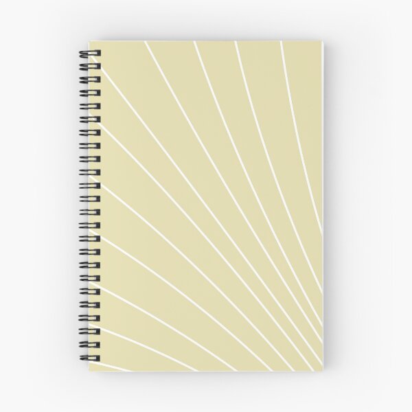 Item preview, Beacon Hill Damask by Benjamin Moore designed and sold by AuraTherapeia.