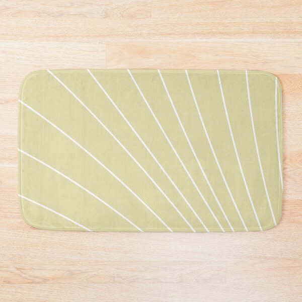 Item preview, Beacon Hill Damask by Benjamin Moore designed and sold by AuraTherapeia.