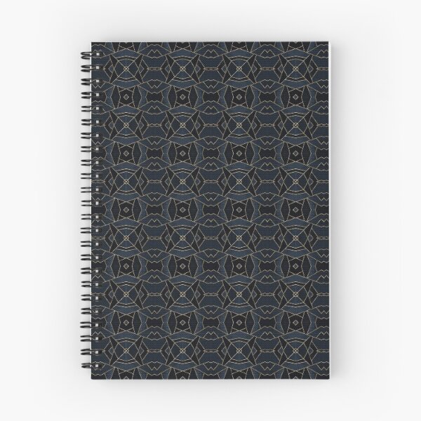 Item preview, Batik Futuristic - Modern Pixel Pattern designed and sold by IPattern.