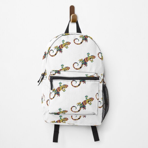 Item preview, Gecko designed and sold by designbyjodyb.